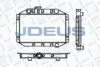 FORD 1433942 Radiator, engine cooling